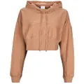 Adidas Sweatshirts adidas LNG LHD dame EU L