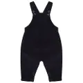 Petit Bateau Buksedragter Petit Bateau TONTON barn 12 mdr