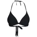 Banana Moon Todelt badedragt Banana Moon MISKO BLACK dame EU M