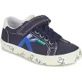 Kickers Sneakers Kickers GODY barn 26