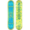 Nidecker Scamp Snowboard