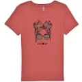 ONLY T-shirts m. korte ærmer Only KOGKITA SYLVIA S/S GIRL TOP CS JRS barn 8 Jahre