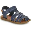 Shoo Pom Sandaler til børn Shoo Pom SOLAR TONTON barn 32