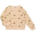 Petit Bateau Sweatshirts Petit Bateau FLOT barn 8 år