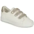 Le Temps des Cerises Sneakers Le Temps des Cerises VIC dame 41
