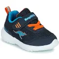 Kangaroos Sneakers Kangaroos KY-Lilo EV barn 23