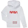 Jack & Jones Sweatshirts Jack & Jones JCONASA LOGO SWEAT HOOD barn 11 Jahre