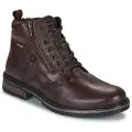 Redskins Støvler Redskins ETERNITY herre 40