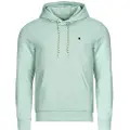 Faguo Sweatshirts Faguo DIRAC herre EU XL