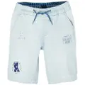 Ikks Shorts Ikks XS25223-82-C barn 6 år