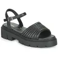 Mtng Sandaler MTNG 50207 dame 41