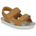 Shoo Pom Sandaler til børn Shoo Pom GOA BOY SCRATCH barn 25