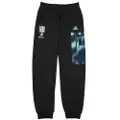 Adidas Joggingtøj / Træningstøj adidas ARKD3 PANT barn 9 / 10 år
