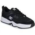 Dc-shoes Sneakers DC Shoes DC ASCEND herre 42