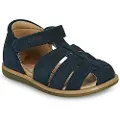 Shoo Pom Sandaler til børn Shoo Pom TITY TONTON barn 27