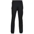 FILA Joggingtøj / Træningstøj Fila ZVOLEN herre EU XL