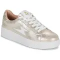 Vanessa Wu Sneakers Vanessa Wu ELODIE dame 40