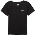 Levi's T-shirts m. korte ærmer Levis LVG HER FAVORITE TEE barn 5 år