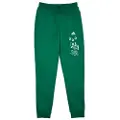 Adidas Joggingtøj / Træningstøj adidas BLUV Q3 PANT barn 7 / 8 år