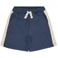 Petit Bateau Shorts Petit Bateau MALCOM barn 12 år