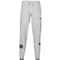 Puma Joggingtøj / Træningstøj Puma PUMA POWER SWEATPANT herre US XXL