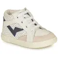 GBB Sneakers GBB HEDDY barn 25