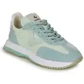 Victoria Sneakers Victoria COSMOS dame 40