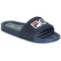 Melissa badesandaler Melissa SLIDE + FILA dame 40
