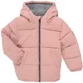 Petit Bateau Dynejakker Petit Bateau CLOCK barn 3 år