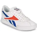 Reebok Sneakers Reebok Classic NL PARIS dame 36