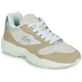 Lacoste Sneakers Lacoste STORM 96 barn 37