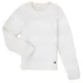 Carrement Beau Pullovere Carrément Beau Y15348 barn 3 år