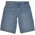 Levi's Shorts Levis SKY WITHOUT DESTRUCTION barn 14 år