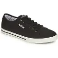 Redskins Sneakers Redskins URENI barn 41