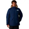 The North Face Mcmurdo Parka