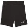 Puma Shorts Puma ESS+ CAMO SHORTS TR B barn 7 / 8 Jahre