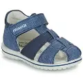 Primigi Sandaler til børn Primigi BABY SWEET barn 23