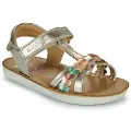 Shoo Pom Sandaler til børn Shoo Pom GOA TRESSE LOVE barn 27