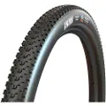 Maxxis Ikon Mountain 120tpi Maxxspeed/exo Tubeless 27.5´´ X 2.20 Mtb-dæk