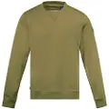 Dolomite Crew Gardenna T-shirt Med Korte ærmer