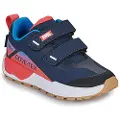 Primigi Sneakers Primigi B G STORM GTX barn 28