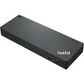 Lenovo ThinkPad Universal Thunderbolt 4 Dock (40B00135DK) DK