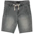 Ikks Shorts Ikks EBAHII barn 8 år
