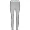 Adidas Strømpebukser adidas TF STASH 1/1 L dame EU M