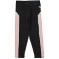 Puma Strømpebukser Puma 7/8 LEGGINGS barn 3 / 4 Jahre