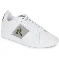 Le coq sportif Sneakers Le Coq Sportif COURTCLASSIC TWILL herre 42