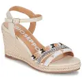 Gioseppo Sandaler Gioseppo BACOOR dame 40