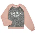 Ikks Sweatshirts Ikks XW15032 barn 12 år