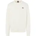 Dickies Summerdale Trøje