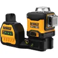 DeWalt Dce089ng18-xj Laserniveau